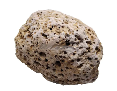 UDeco Lava Wood L - Натуральный камень 